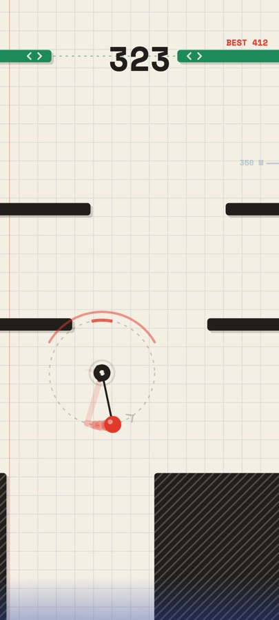 Gameplay
