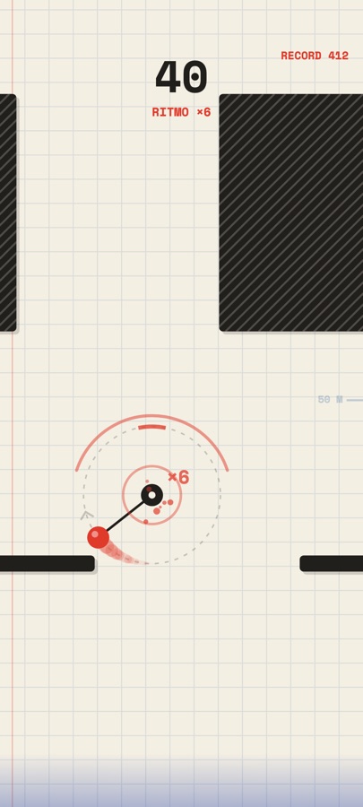 Gameplay